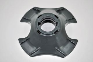 Base para el Vaso Thermomix TM21. NUEVA.