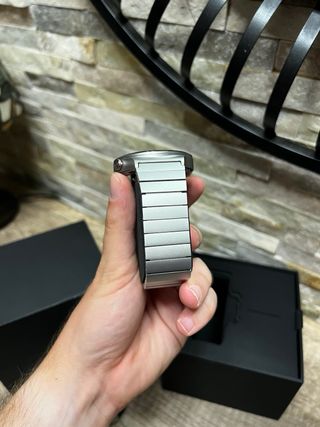 Huawei Watch GT2 Porsche Design