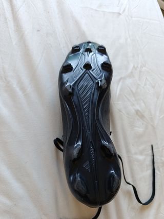 Botas de fútbol Adidas Crazyfast