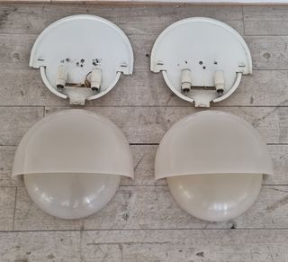 Artemide Grande Mania