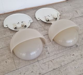 Artemide Grande Mania