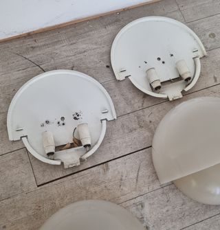 Artemide Grande Mania