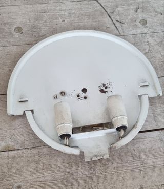 Artemide Grande Mania