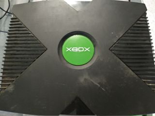 Xbox