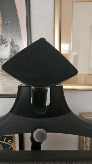 Centro planchado Rowenta Pro StyleCare