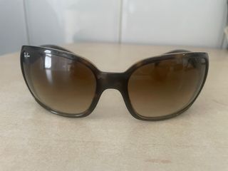 Ray ban RB4068