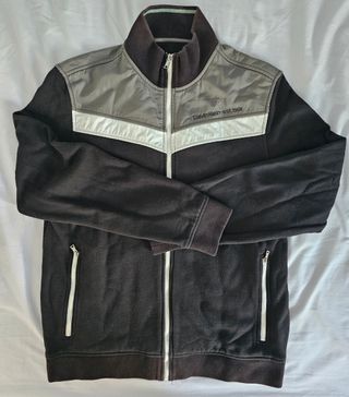 Chaqueta Calvin Klein para hombre