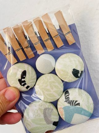 Tablon Alicia en el pais de las maravillas