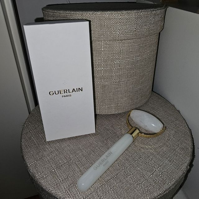 Guerlain massaggiatore viso