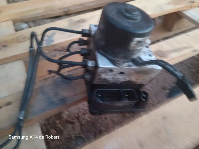 Rejilla de crisler voyager