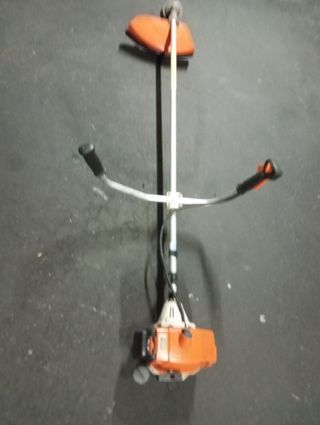 Stihl fs 120