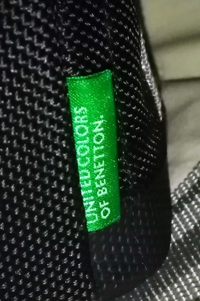 Bolso para cámara de fotos 