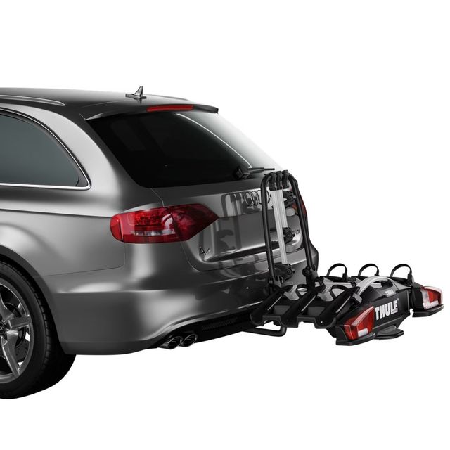 THULE VELOCOMPACT 926