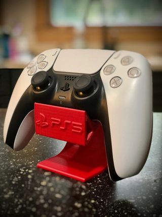 Soporte Mando Ps5/PlayStation 5 Stand