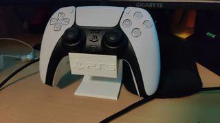 Soporte Mando Ps5/PlayStation 5 Stand