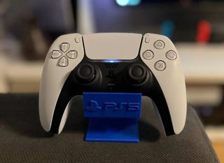 Soporte Mando Ps5/PlayStation 5 Stand