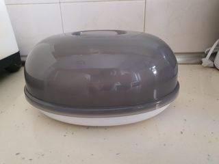 Esterilizador suavinex