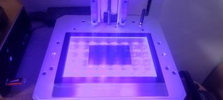 Impresora 3D