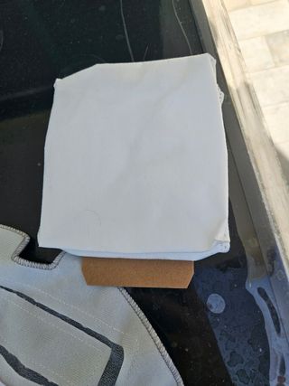 Ricambi robot aspira/lavapavimenti