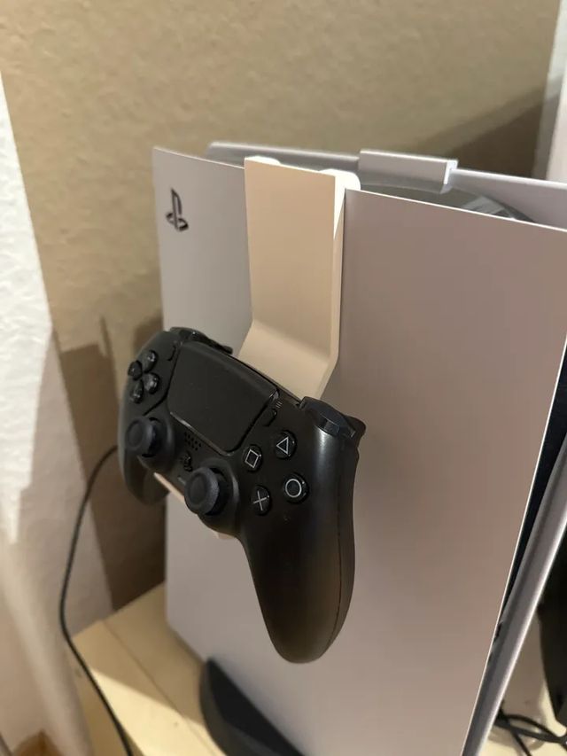 Suporte Remoto Play Satation 5