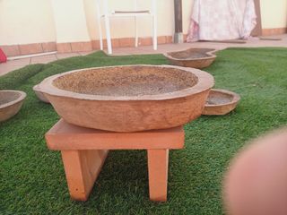 Macetas para bonsai