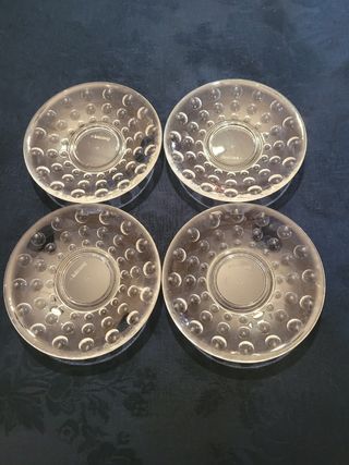 Piattini 