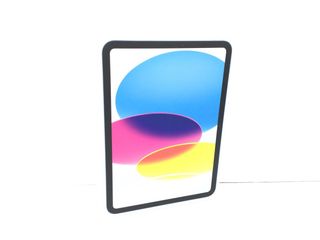 Tablet Apple Ipad (Wi-fi) A2696 64GB (10.2)E621474