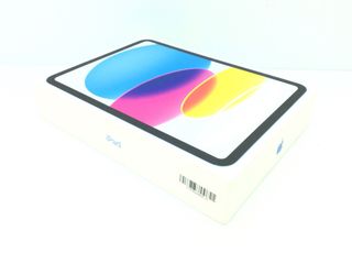 Tablet Apple Ipad (Wi-fi) A2696 64GB (10.2)E621474