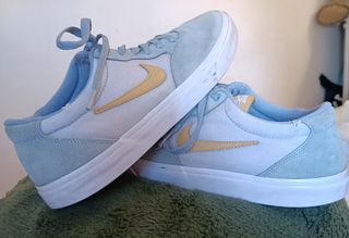 Bambas NIKE nro.45
