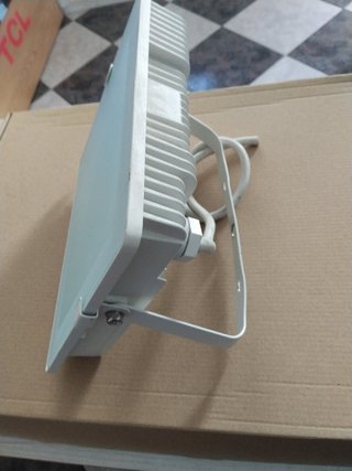 Foco Led ip65 50W 3000K