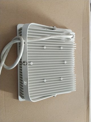 Foco Led ip65 50W 3000K