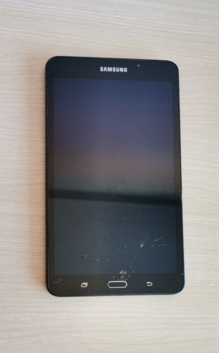 Samsung Galaxy Tab A 7.0 (2016)