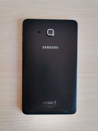 Samsung Galaxy Tab A 7.0 (2016)