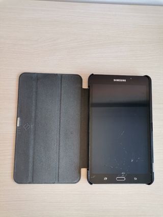 Samsung Galaxy Tab A 7.0 (2016)