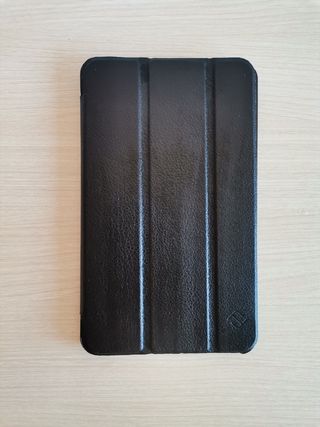 Samsung Galaxy Tab A 7.0 (2016)