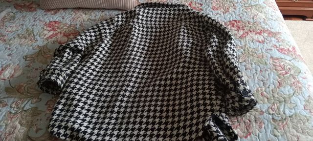 Sobre camisa Zara Kids (S/M)