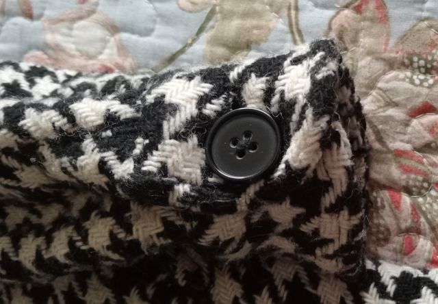 Sobre camisa Zara Kids (S/M)