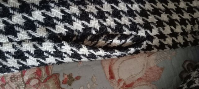 Sobre camisa Zara Kids (S/M)