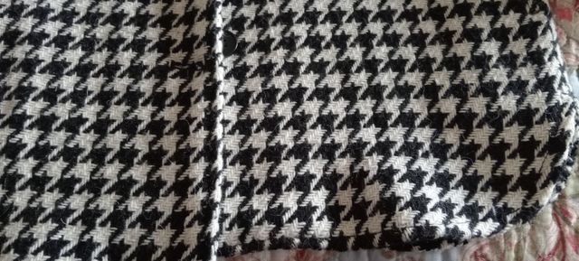 Sobre camisa Zara Kids (S/M)