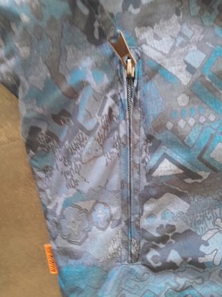 Giubbotto invernale da uomo Napapijri