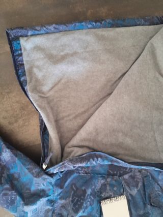 Giubbotto invernale da uomo Napapijri