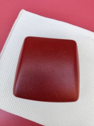 Medalla 50 Fira Mostres Barcelona 1920.