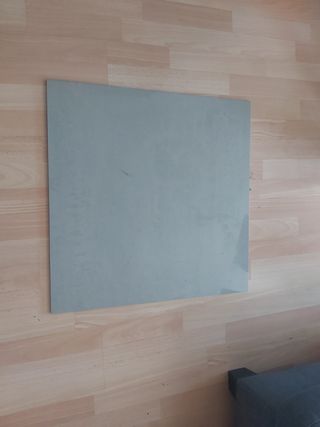 Baldosas/Rajola/Azulejo