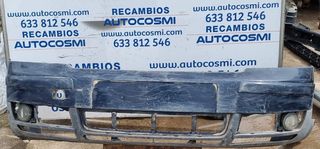 PARAGOLPES DELANTERO AUDI A4 2002