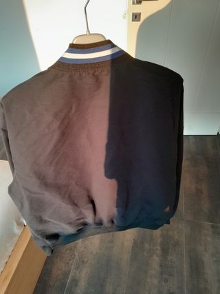 Giacca da uomo Champion rochester