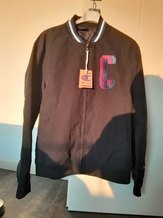 Giacca da uomo Champion rochester