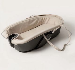 Stokke Xplory completo