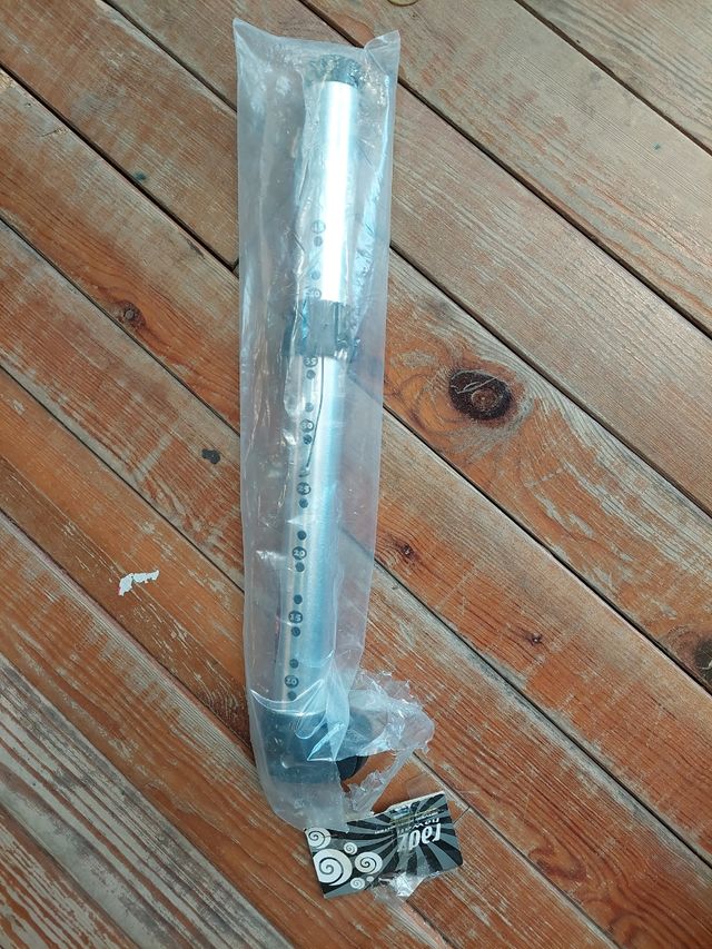 Estensione albero windsurf sdm 45cm