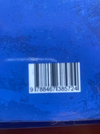 Libro Geografía e Historia 1° ESO