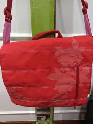 Mochila pc